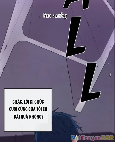 nhan-vat-webtoon-na-kang-lim/64