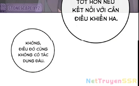 nhan-vat-webtoon-na-kang-lim/79