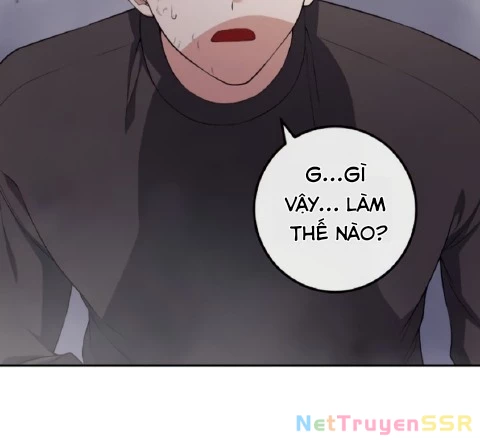 nhan-vat-webtoon-na-kang-lim/86