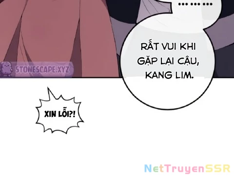 nhan-vat-webtoon-na-kang-lim/89