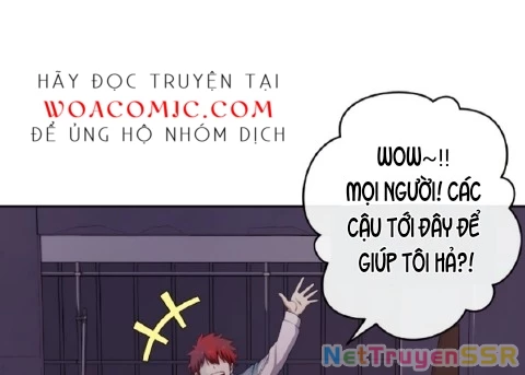 nhan-vat-webtoon-na-kang-lim/95