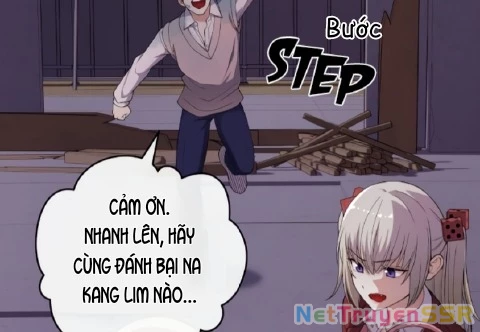 nhan-vat-webtoon-na-kang-lim/96