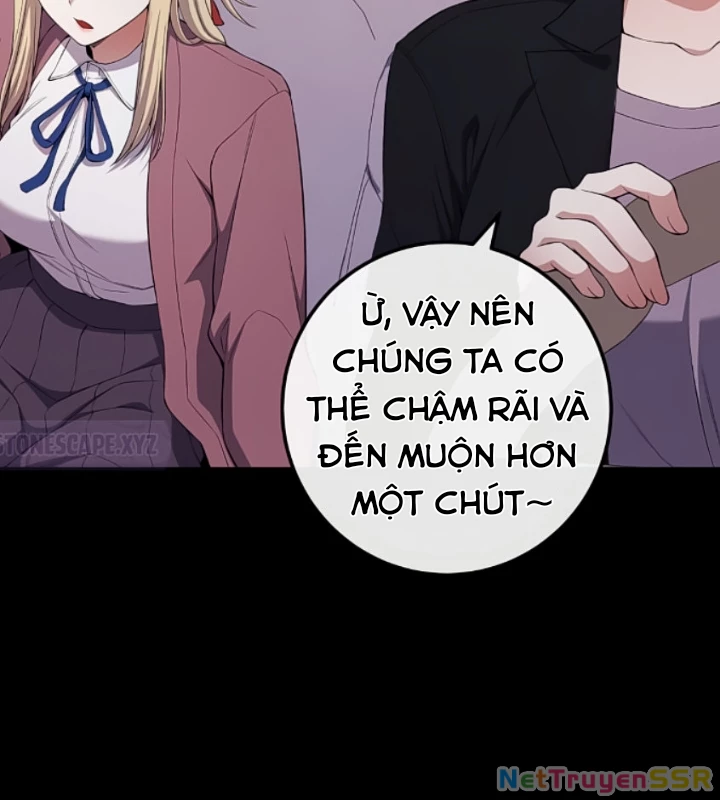 nhan-vat-webtoon-na-kang-lim/118