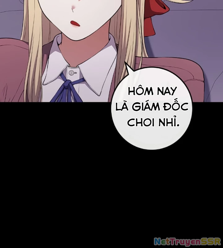 nhan-vat-webtoon-na-kang-lim/120