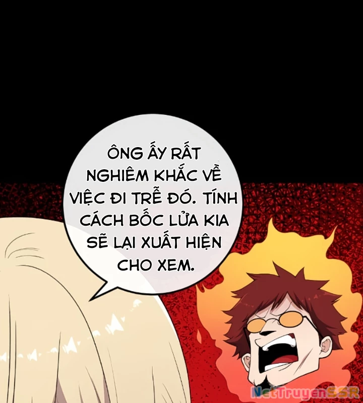 nhan-vat-webtoon-na-kang-lim/121