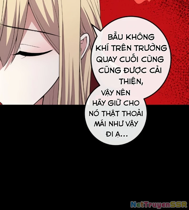 nhan-vat-webtoon-na-kang-lim/122