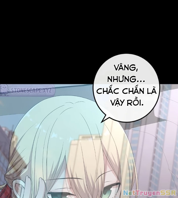 nhan-vat-webtoon-na-kang-lim/133