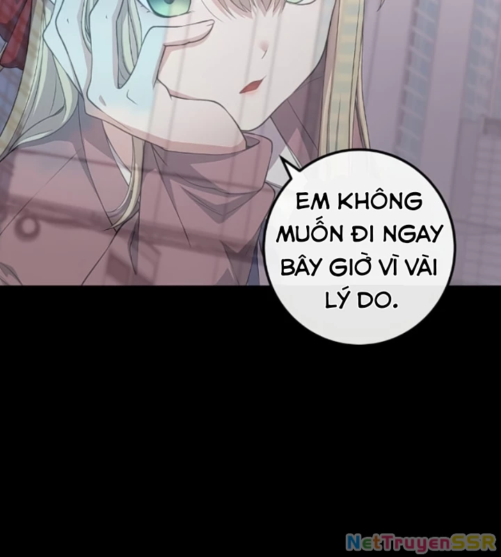 nhan-vat-webtoon-na-kang-lim/134