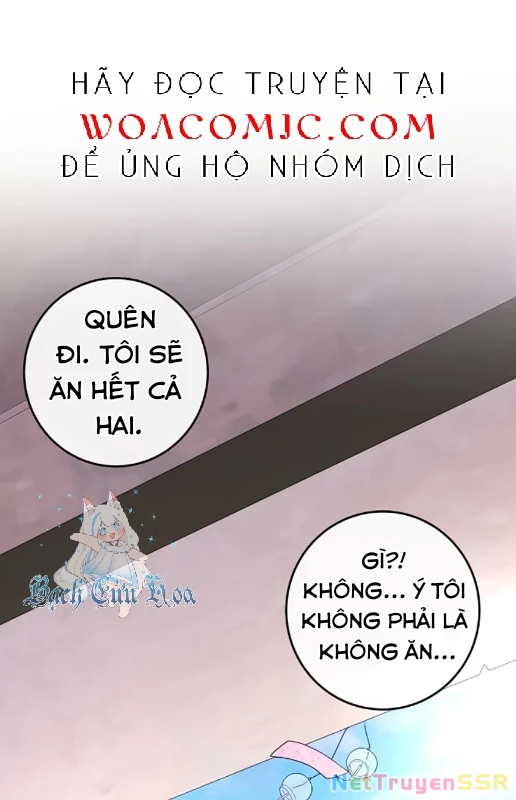 nhan-vat-webtoon-na-kang-lim/169