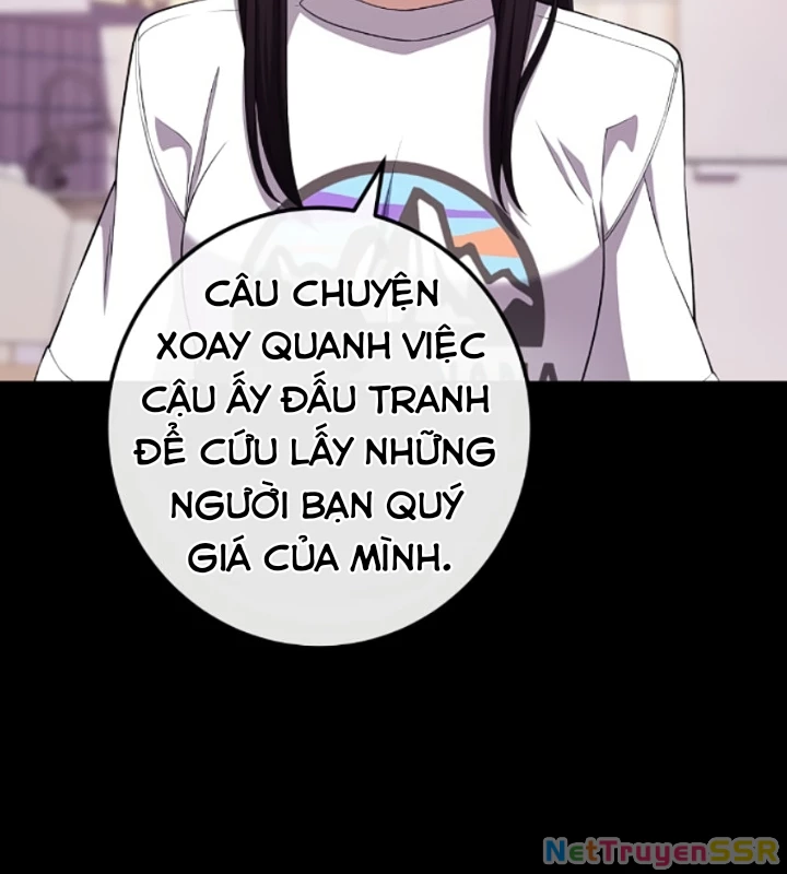 nhan-vat-webtoon-na-kang-lim/3