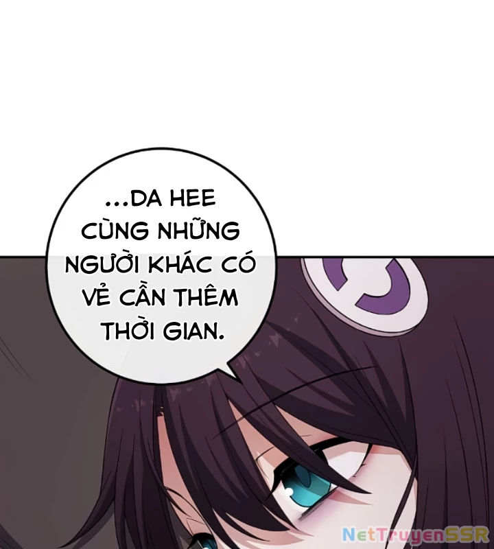 nhan-vat-webtoon-na-kang-lim/32