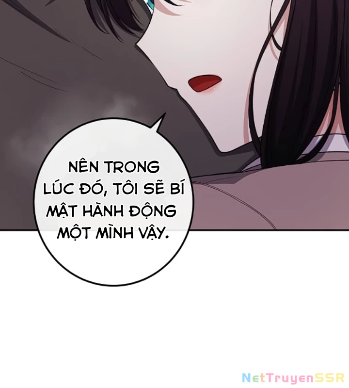 nhan-vat-webtoon-na-kang-lim/33