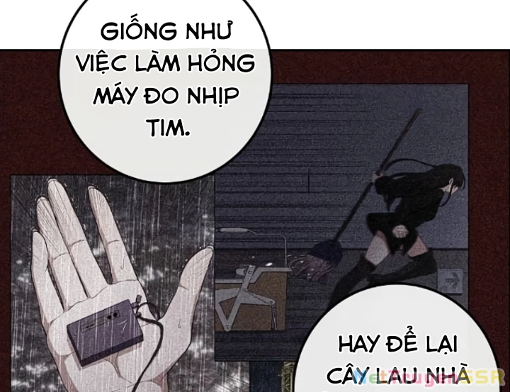 nhan-vat-webtoon-na-kang-lim/36