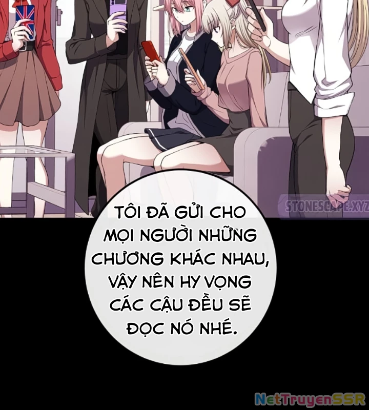 nhan-vat-webtoon-na-kang-lim/5