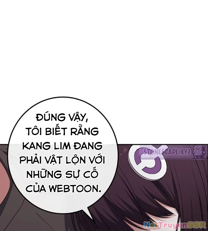 nhan-vat-webtoon-na-kang-lim/60