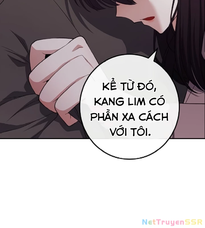 nhan-vat-webtoon-na-kang-lim/61