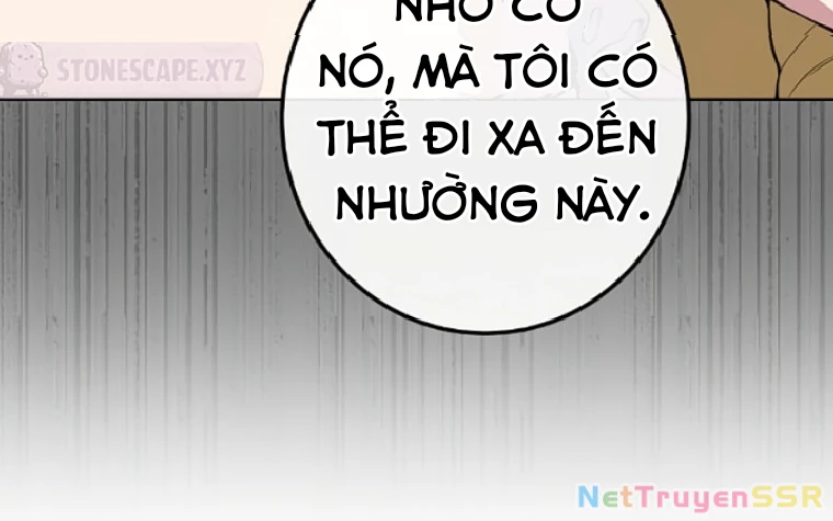 nhan-vat-webtoon-na-kang-lim/71