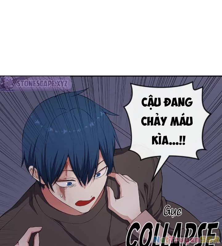 nhan-vat-webtoon-na-kang-lim/82