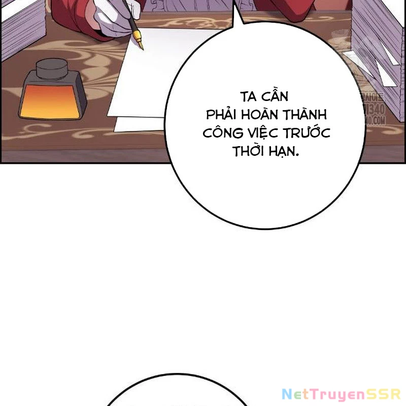 nhan-vat-webtoon-na-kang-lim/106