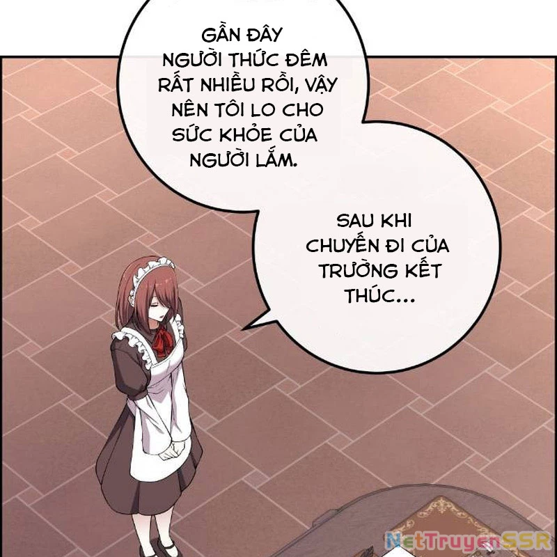 nhan-vat-webtoon-na-kang-lim/107