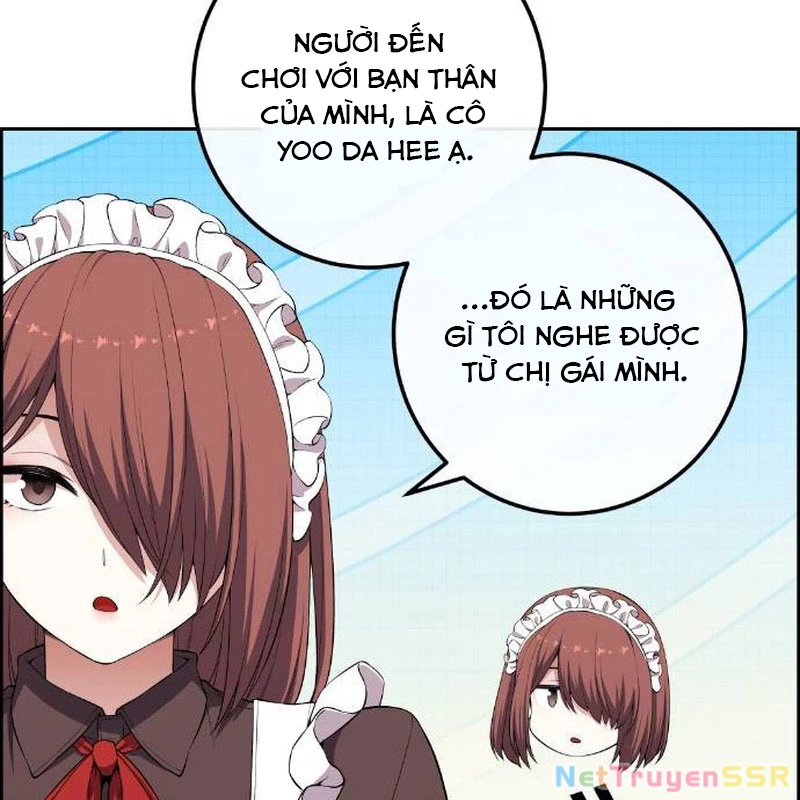 nhan-vat-webtoon-na-kang-lim/111