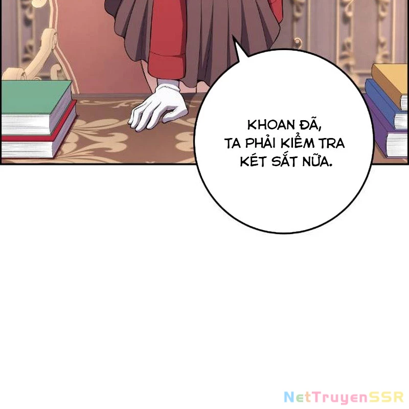 nhan-vat-webtoon-na-kang-lim/115