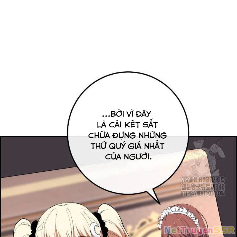 nhan-vat-webtoon-na-kang-lim/118