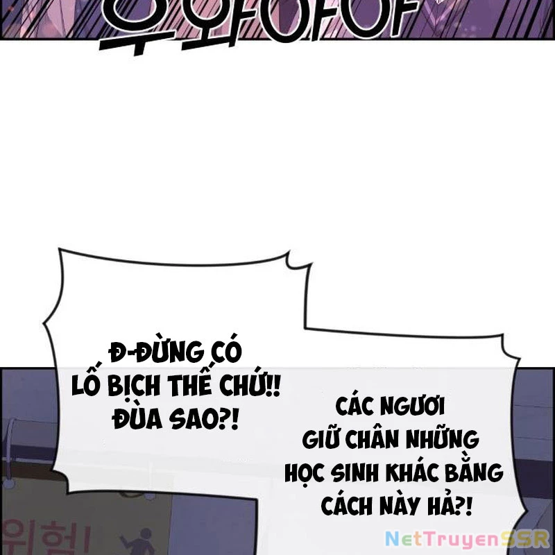 nhan-vat-webtoon-na-kang-lim/12