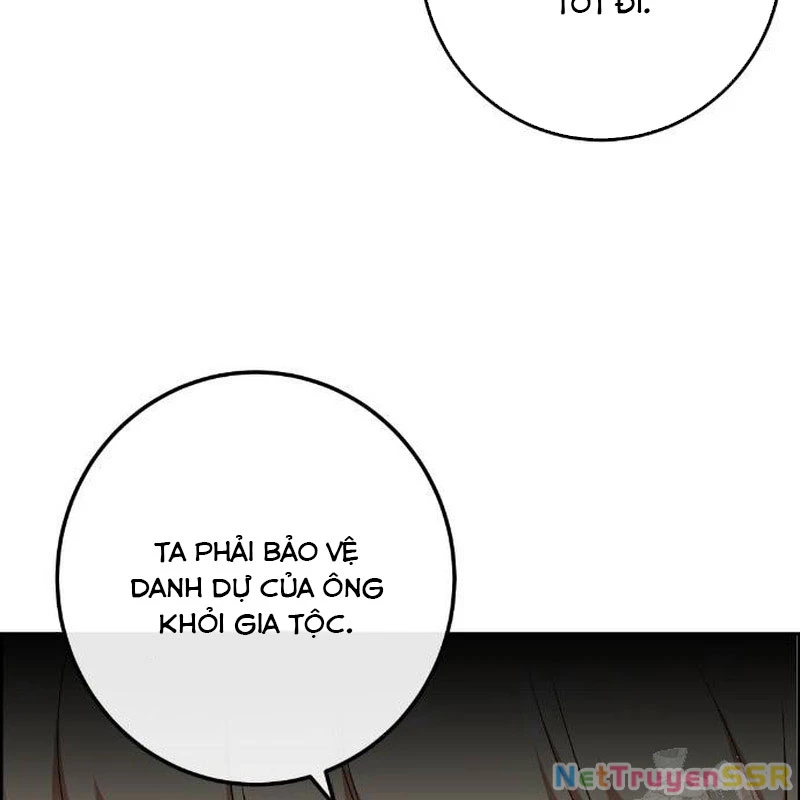 nhan-vat-webtoon-na-kang-lim/130