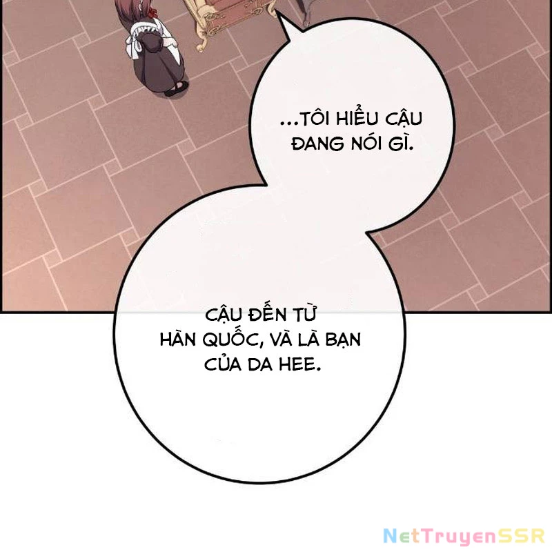 nhan-vat-webtoon-na-kang-lim/140