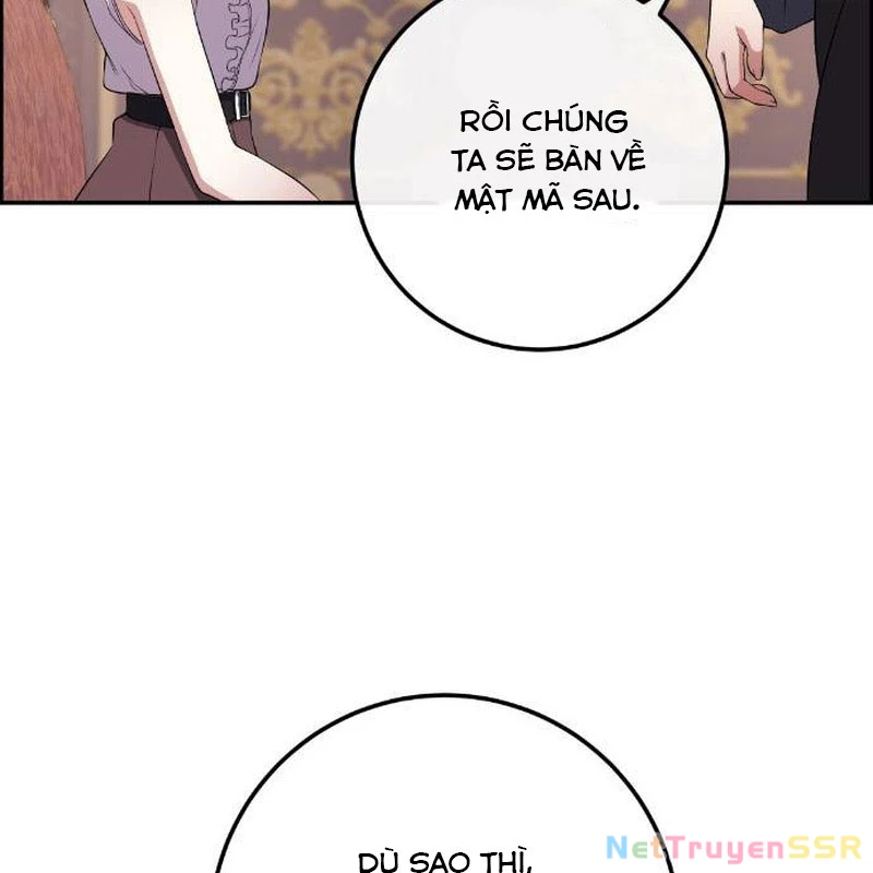 nhan-vat-webtoon-na-kang-lim/154