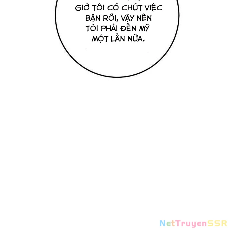 nhan-vat-webtoon-na-kang-lim/155