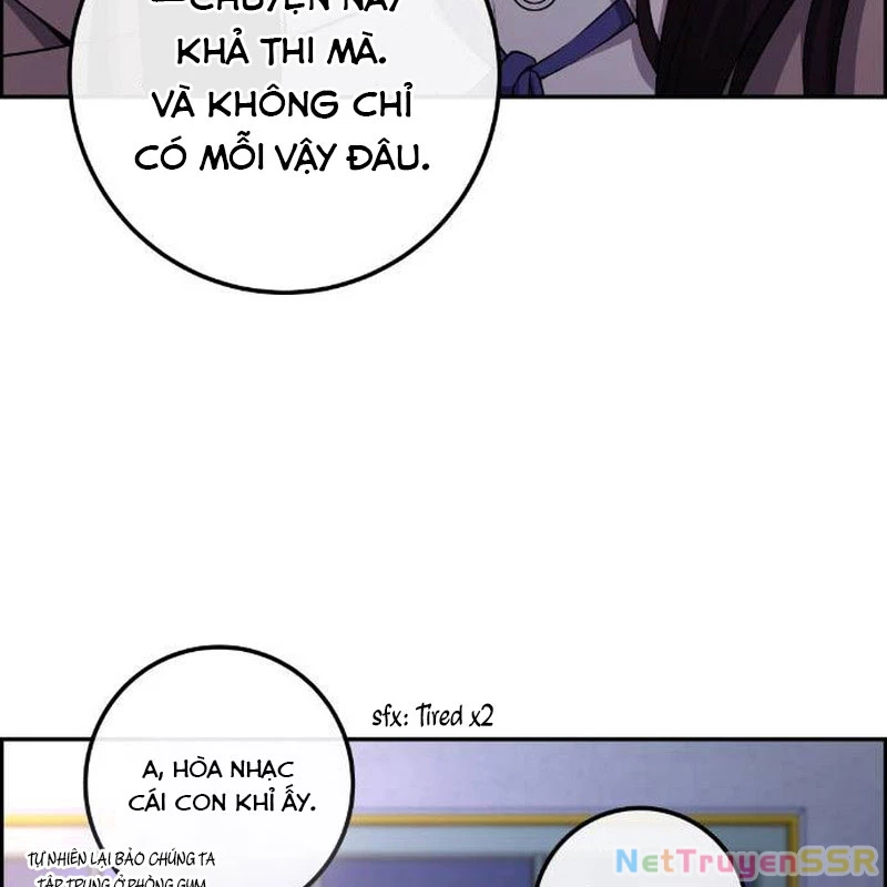 nhan-vat-webtoon-na-kang-lim/16