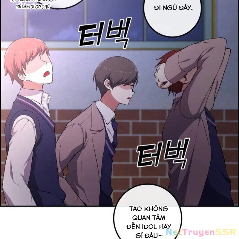 nhan-vat-webtoon-na-kang-lim/17