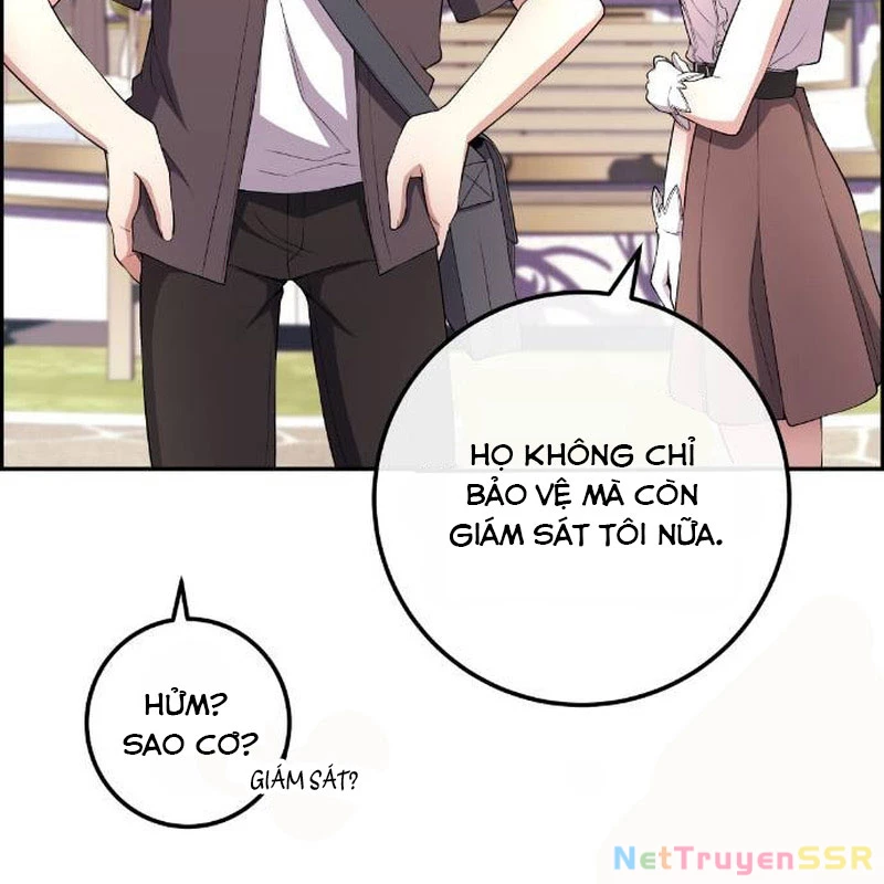 nhan-vat-webtoon-na-kang-lim/192