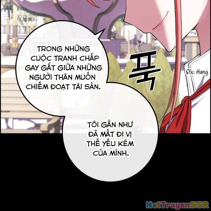 nhan-vat-webtoon-na-kang-lim/194