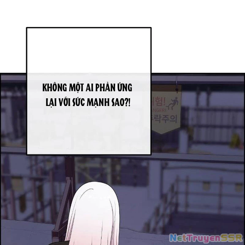 nhan-vat-webtoon-na-kang-lim/2