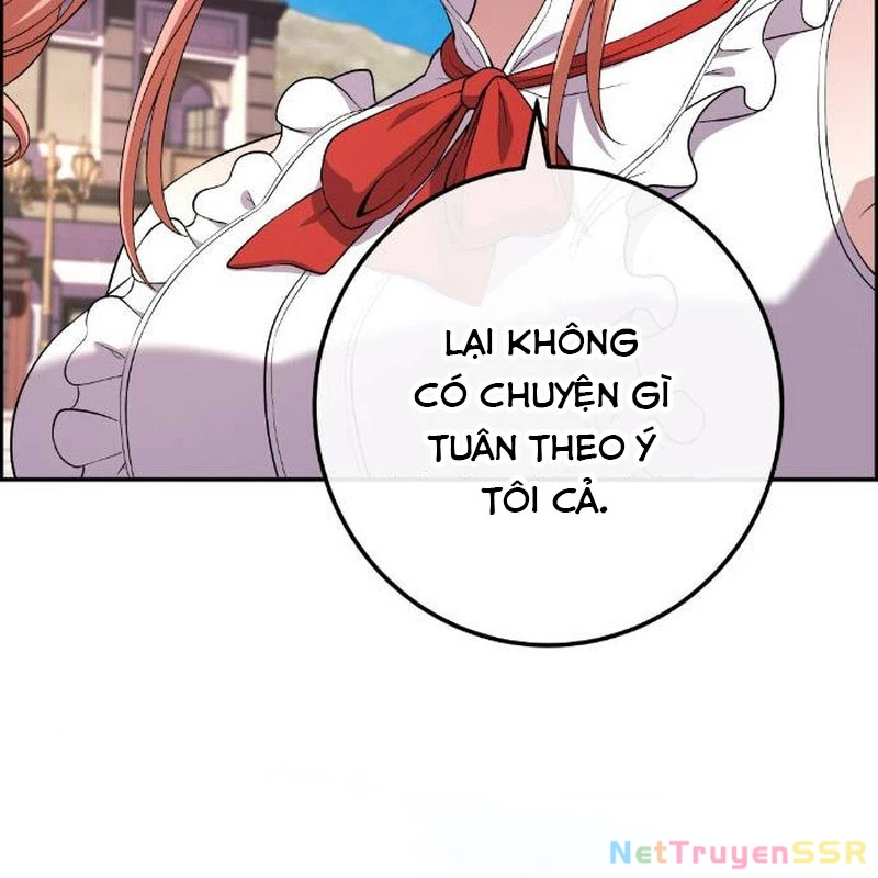 nhan-vat-webtoon-na-kang-lim/203