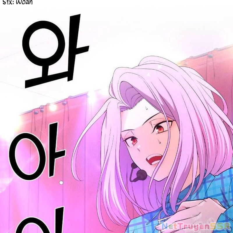 nhan-vat-webtoon-na-kang-lim/30