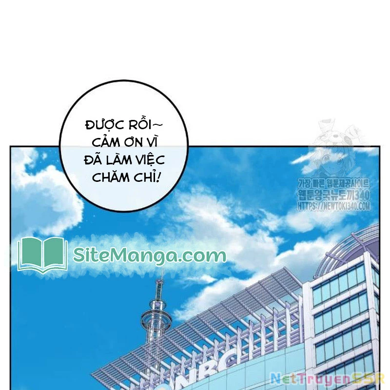 nhan-vat-webtoon-na-kang-lim/36