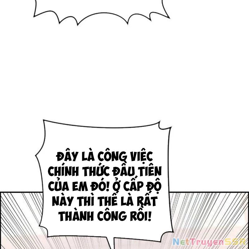 nhan-vat-webtoon-na-kang-lim/39