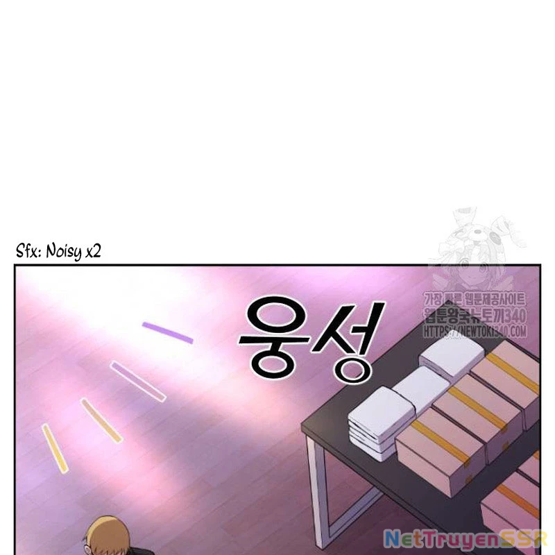 nhan-vat-webtoon-na-kang-lim/4