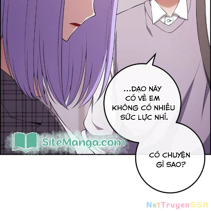 nhan-vat-webtoon-na-kang-lim/47