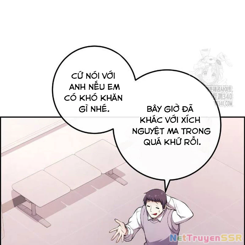 nhan-vat-webtoon-na-kang-lim/48