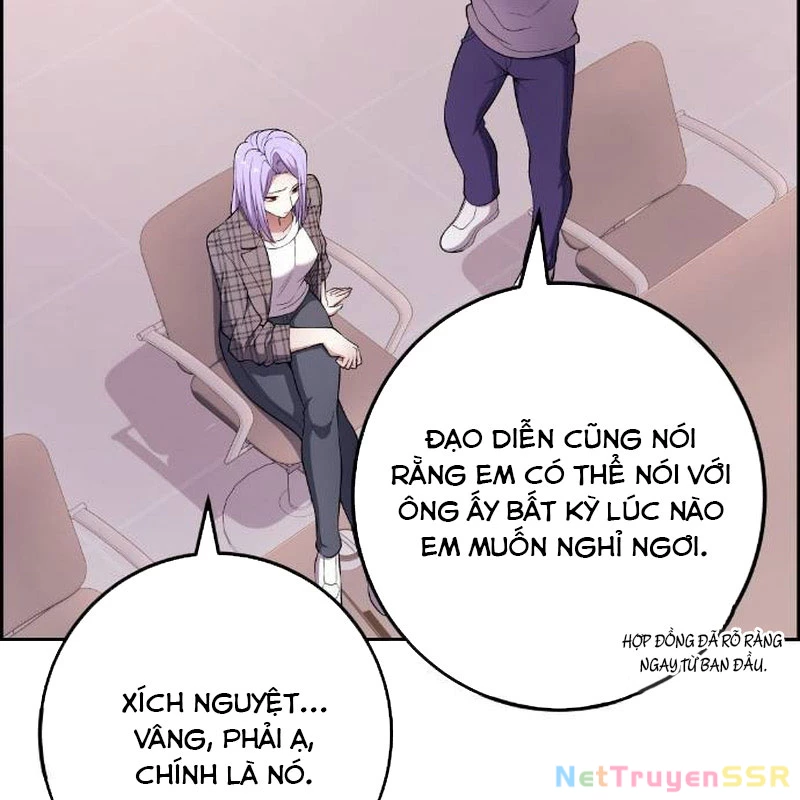 nhan-vat-webtoon-na-kang-lim/49