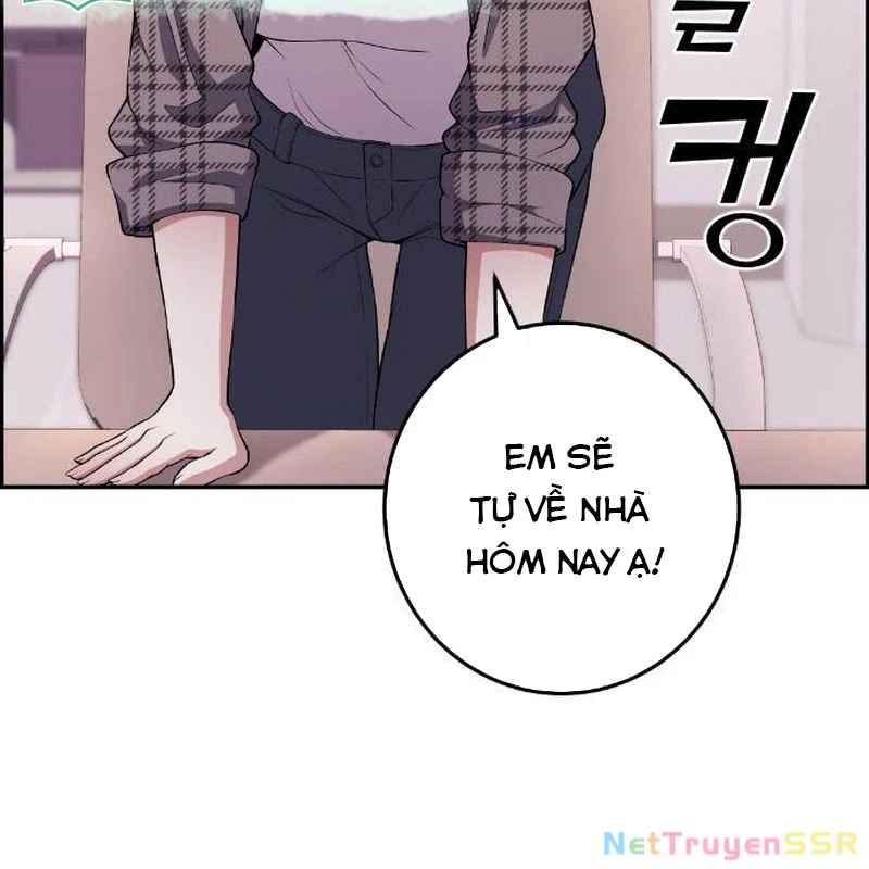 nhan-vat-webtoon-na-kang-lim/59