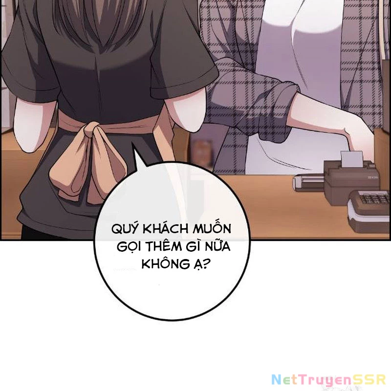 nhan-vat-webtoon-na-kang-lim/72