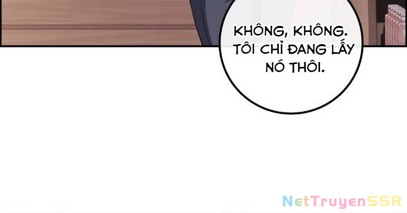 nhan-vat-webtoon-na-kang-lim/79