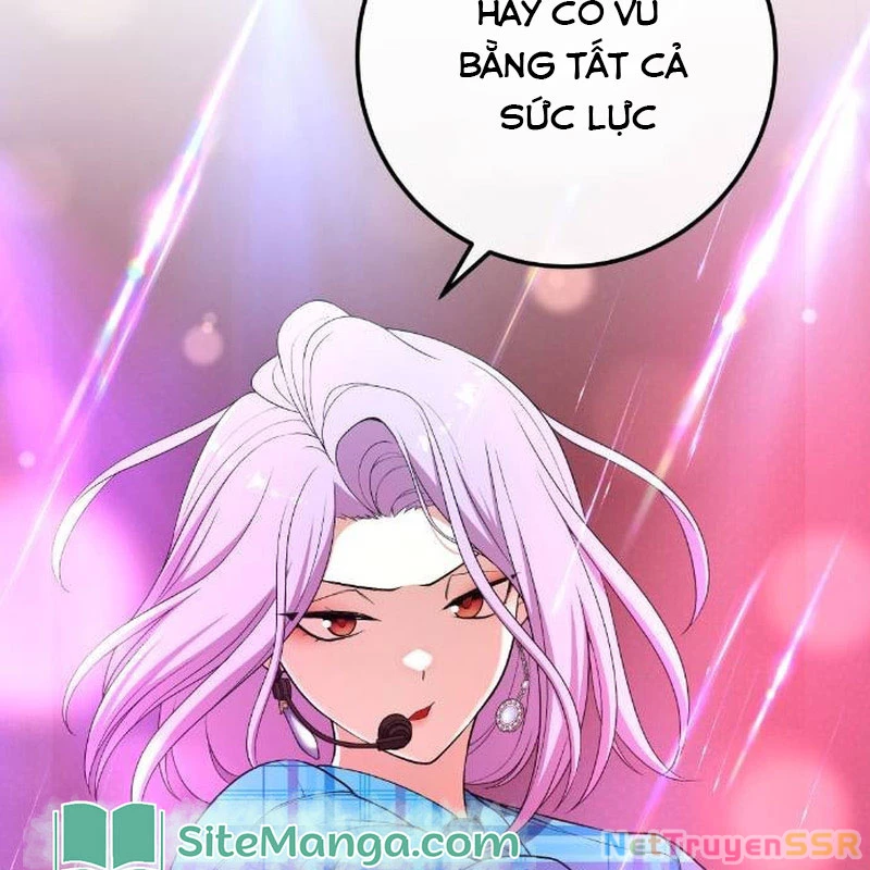 nhan-vat-webtoon-na-kang-lim/8