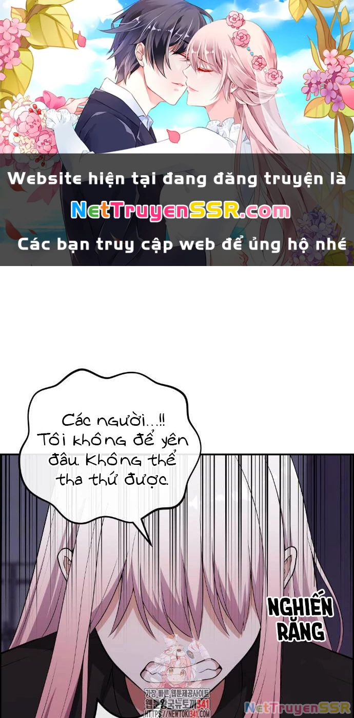 nhan-vat-webtoon-na-kang-lim/0